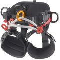 Camp Tree Access ANSI ST Harness L-XXL 51524